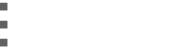 定休日 月曜日